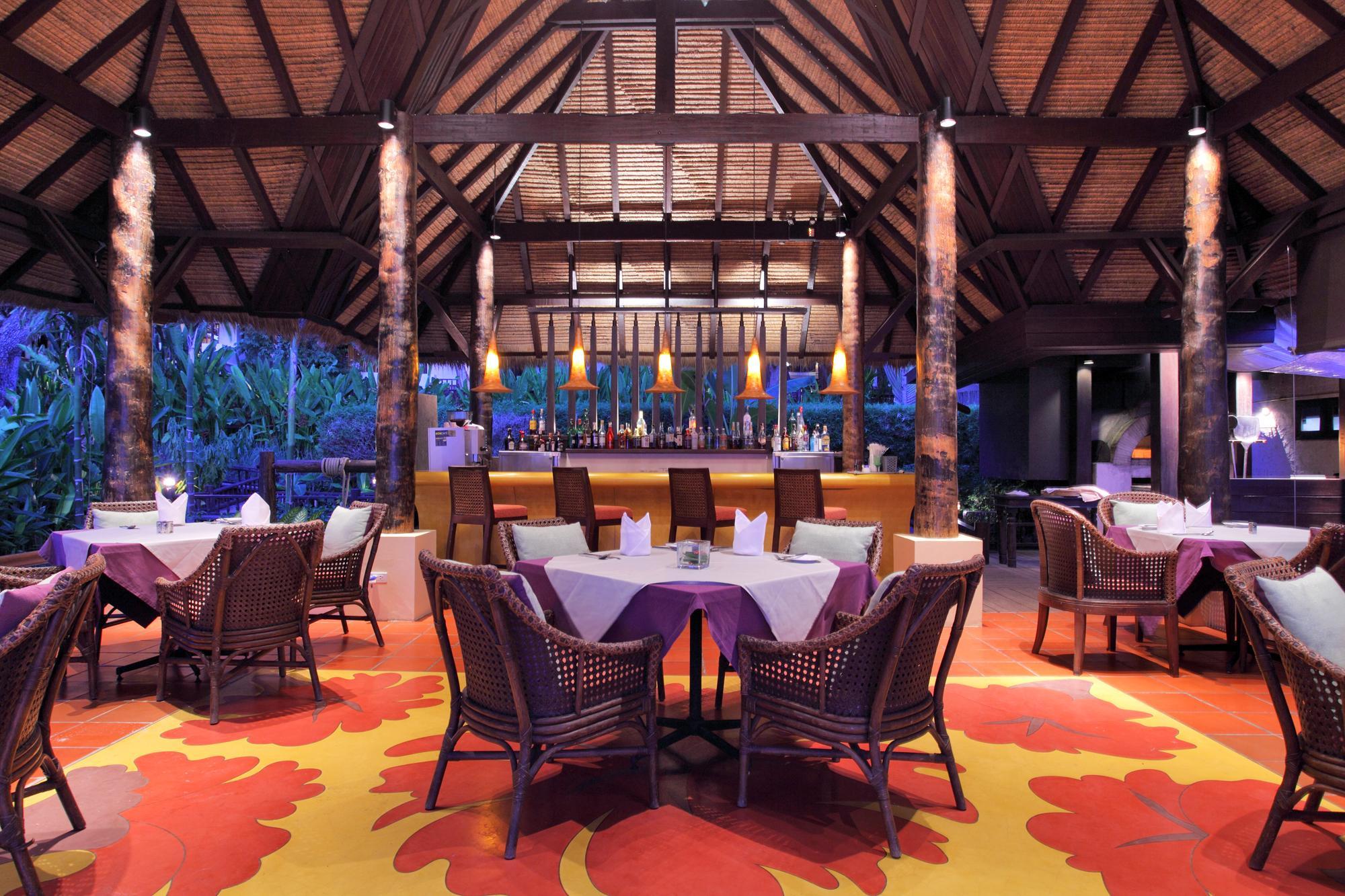 Le Vimarn Cottages & Spa Koh Samet Exteriér fotografie